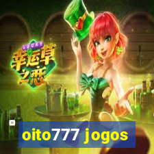 oito777 jogos